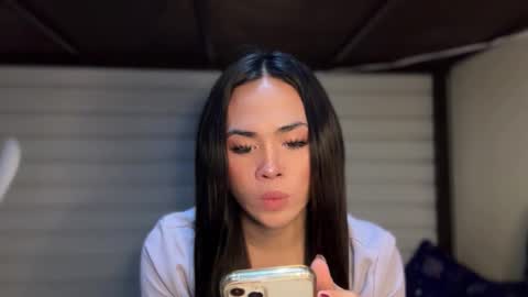 Snapshot of hugecockhiraya chatting on 02.24.26 Hugecockhiraya online show from 02.24.26