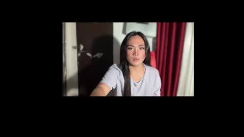 Snapshot of hugecockhiraya chatting on 02.27.26 Hugecockhiraya online show from 02.27.26