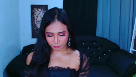 Snapshot of hugecockrafaela chatting on 10.24.25 Rafaela online show from 10.24.25