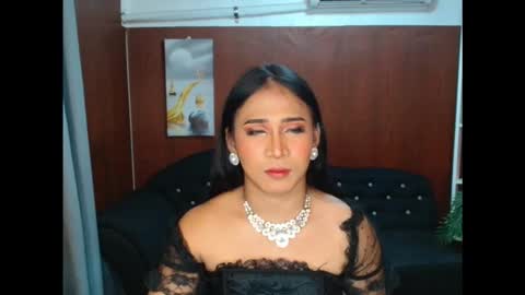 Snapshot of hugecockrafaela chatting on 11.16.25 Rafaela online show from 11.16.25