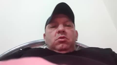 hugecummer10 online show from 01.12.26