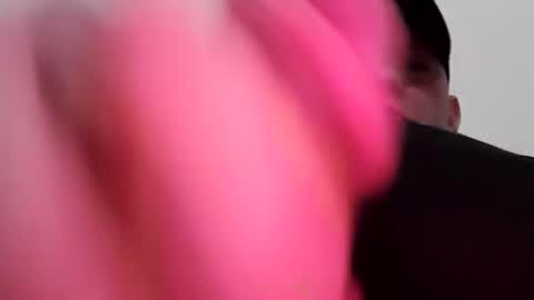 hugecummer10 online show from 03.15.26