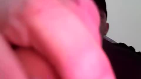 hugecummer10 online show from 03.22.26