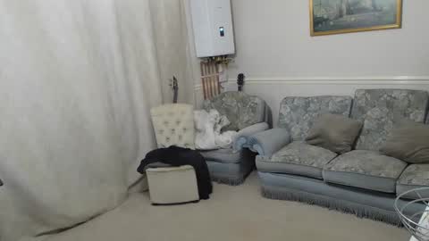 Snapshot of hugedick1965 chatting on 11.16.25 hugedick1965 online show from 11.16.25