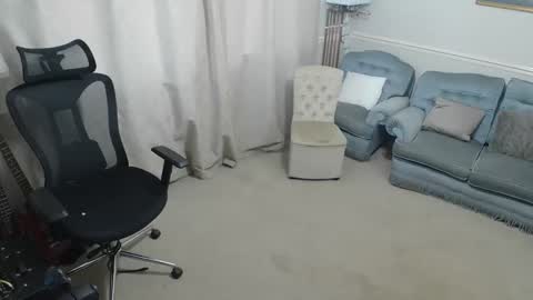 Snapshot of hugedick1965 chatting on 02.01.26 hugedick1965 online show from 02.01.26