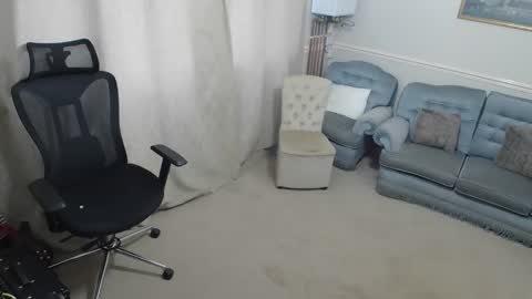 Snapshot of hugedick1965 chatting on 02.02.26 hugedick1965 online show from 02.02.26