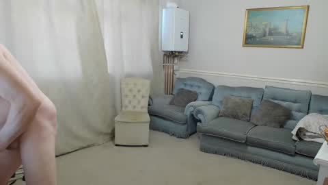 Snapshot of hugedick1965 chatting on 02.28.26 hugedick1965 online show from 02.28.26