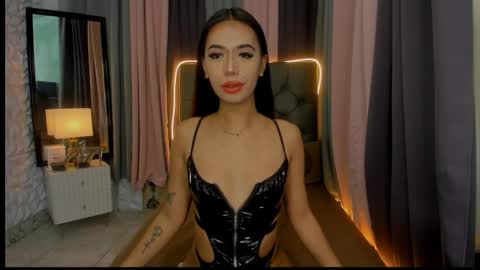 Irish online show from 01.04.25