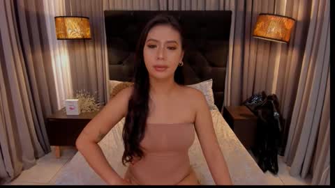 Irish online show from 09.20.25