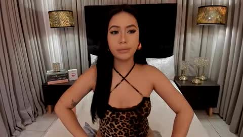 Irish online show from 11.19.25