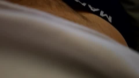 hugeloads6767 online show from 01.12.26