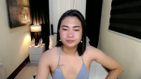 yesha fox online show from 05.25.26
