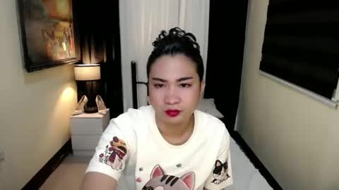 yesha fox online show from 05.29.26