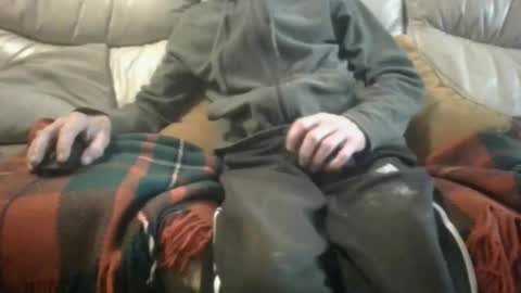 hugenob4u online show from 10.12.25