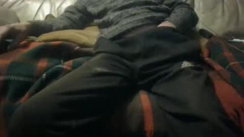 hugenob4u online show from 11.16.25