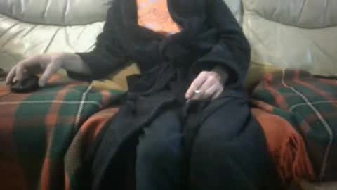 hugenob4u online show from 02.15.26