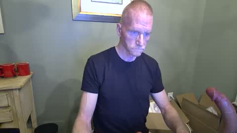 CAROLINA TIM online show from 02.14.26