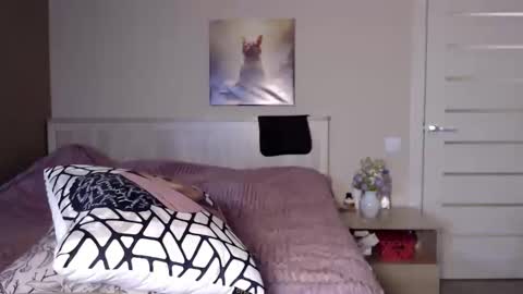 Gerda online show from 01.25.25