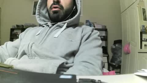 hugeveiny online show from 02.20.25