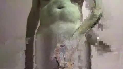 hugexxxcummer online show from 12.03.24