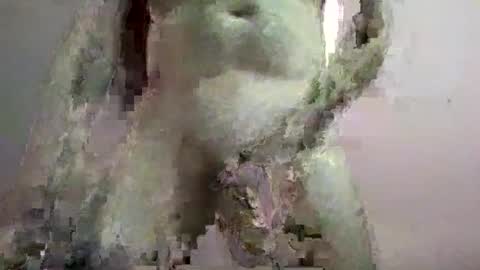 hugexxxcummer online show from 12.06.24