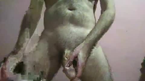 hugexxxcummer online show from 01.15.25