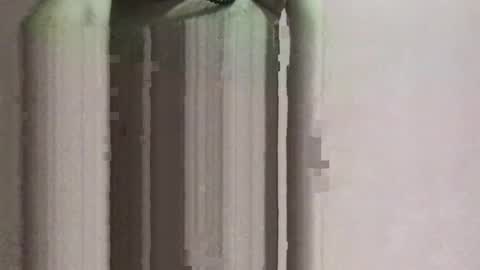 Snapshot of hugexxxcummer chatting on 02.08.26 hugexxxcummer online show from 02.08.26