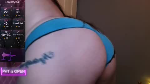 Maddison online show from 09.09.25