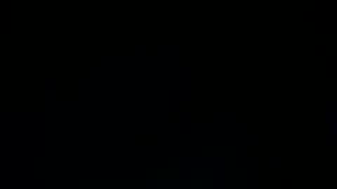 hughfat online show from 12.16.24