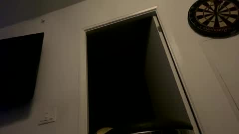 hughfat online show from 12.26.24