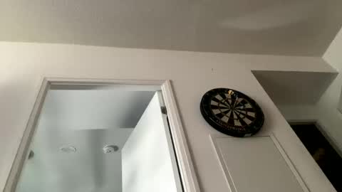 hughfat online show from 01.12.25