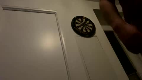 hughfat online show from 01.15.25