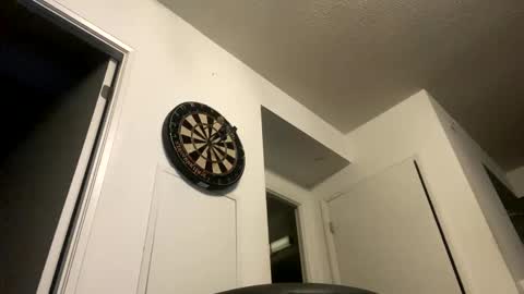 hughfat online show from 01.25.25