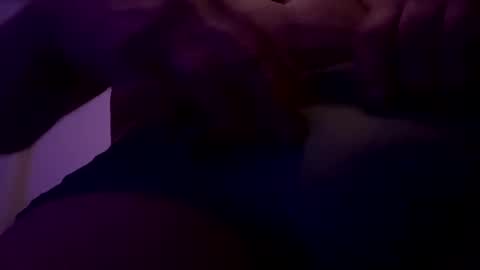 hughfat online show from 02.03.25