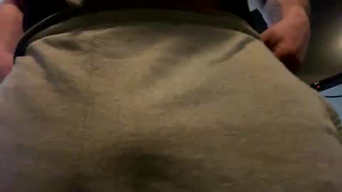 hughfat online show from 02.16.25