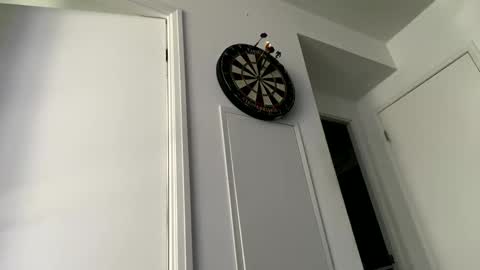 hughfat online show from 03.03.25