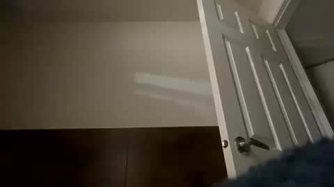 hughfat online show from 10.05.25