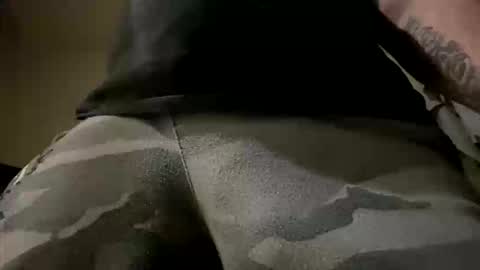 hughfat online show from 10.10.25