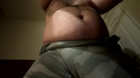 hughfat online show from 03.26.26