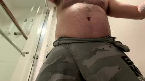 hughfat online show from 03.28.26