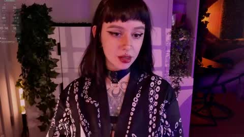 Mika online show from 03.30.26