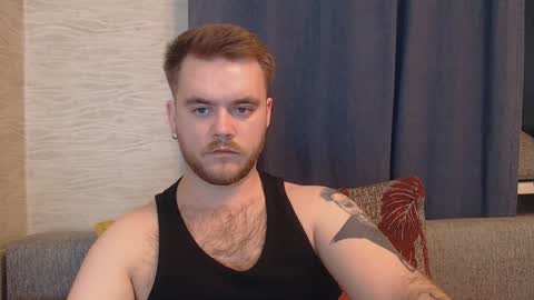 Snapshot of hugo__brad chatting on 12.24.24 Hugo online show from 12.24.24