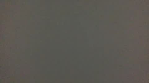 Snapshot of hugo_bulls chatting on 02.05.25 HunkyLover online show from 02.05.25