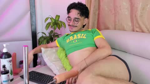 HUGO online show from 01.27.25