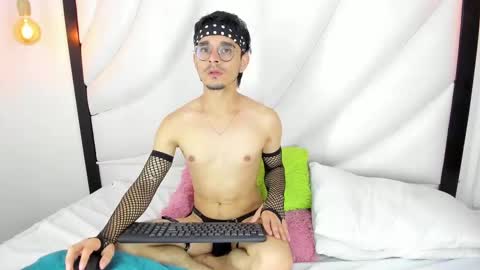 HUGO online show from 02.24.25