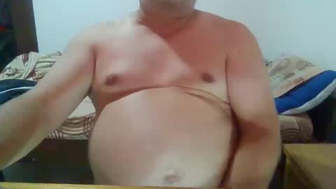 Hugo online show from 02.08.26