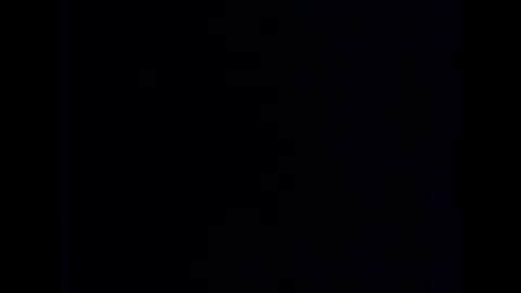 Hugo online show from 04.05.26