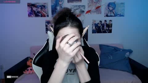 HugoMin online show from 12.25.24