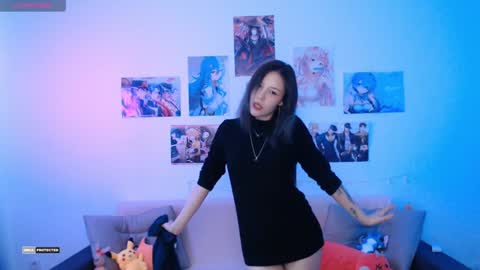 HugoMin online show from 02.05.25