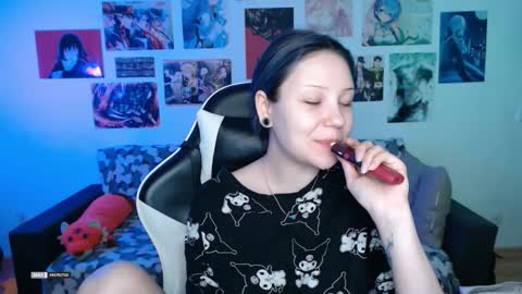 HugoMin online show from 10.09.25